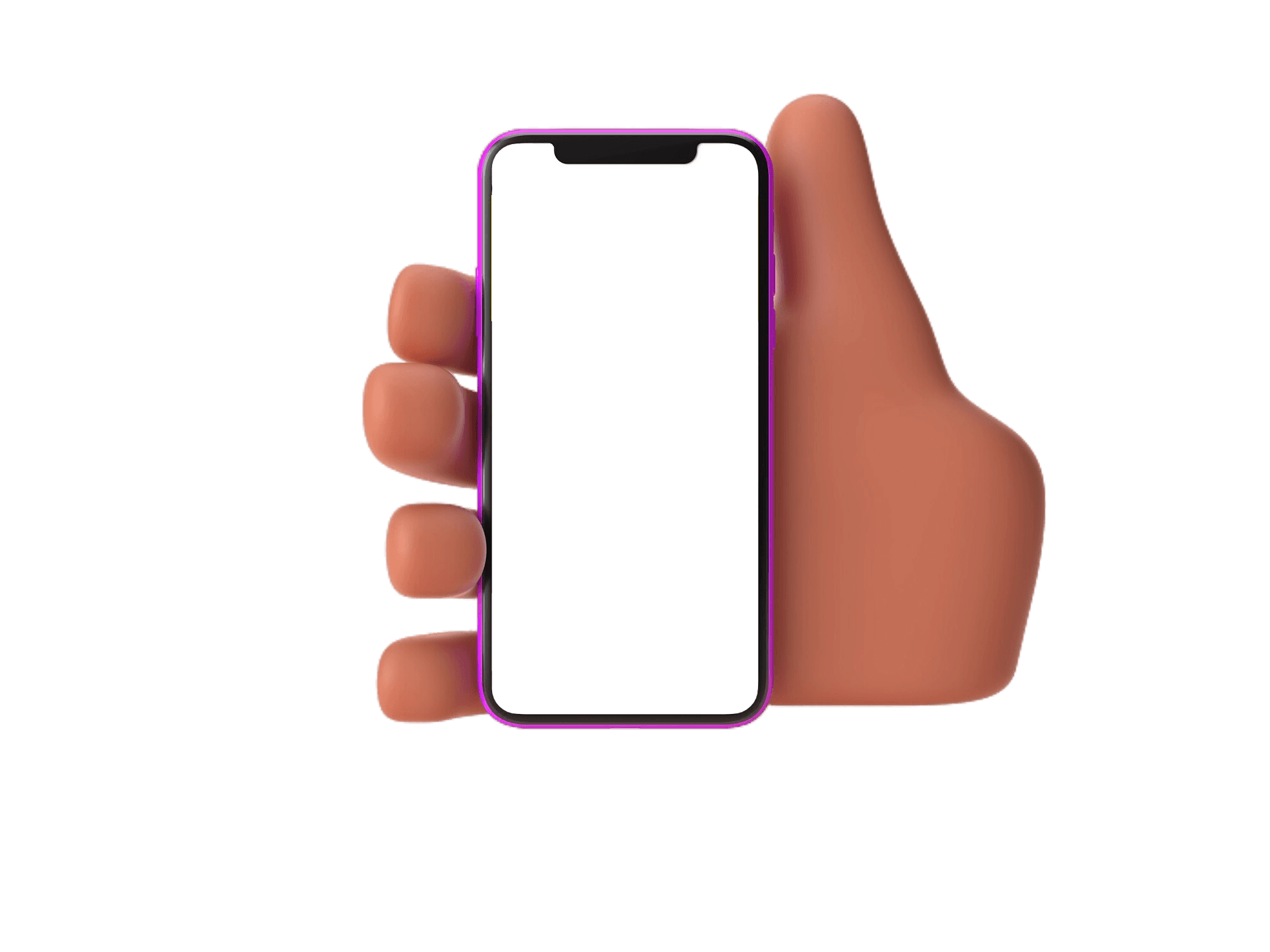 hand image